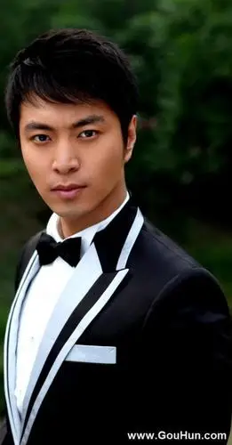 杜俊泽高清写真59
