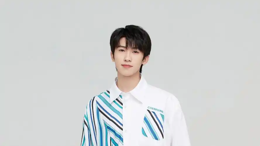 9万订阅into1成员66