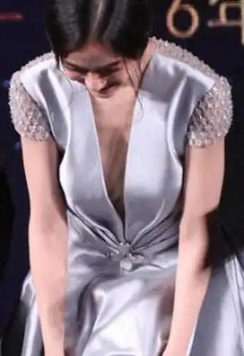 满满,加油努力,小编也努力为大家写好了文章,别浪费浪费时间快来看吧!