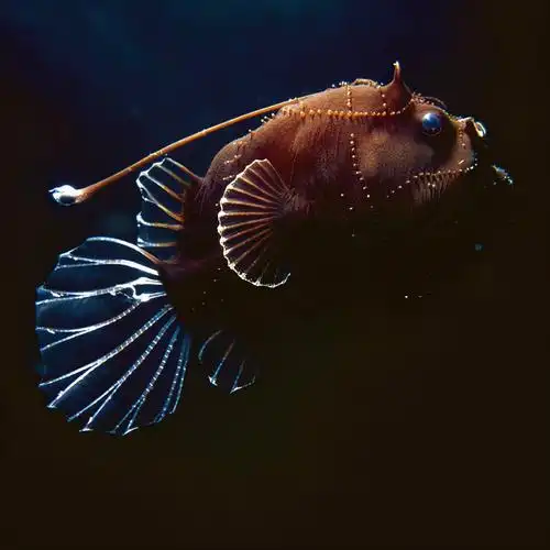 30张看完全身发抖的照片,随手捡的木棍竟然是蛇,比蛇还大的蝗虫