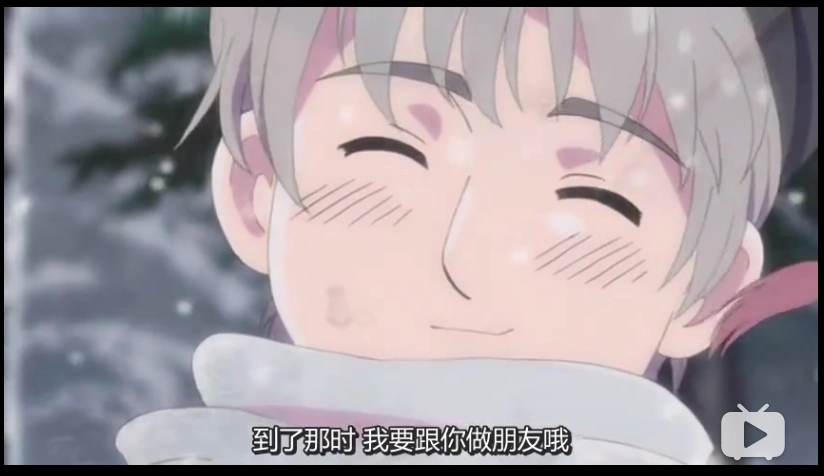 aph第57话波,立,露相关剧情(下)及89话雪桥组背景简考:六次莫斯科