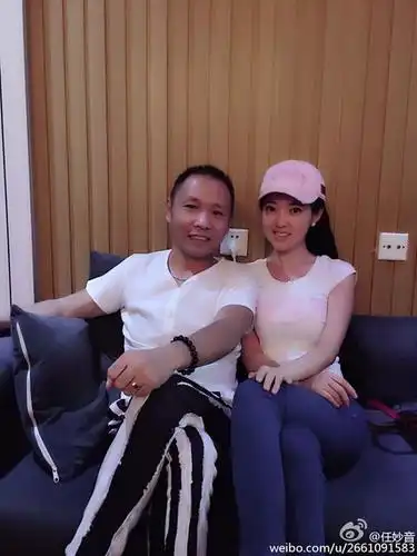 当代乐坛情歌王子—祁隆