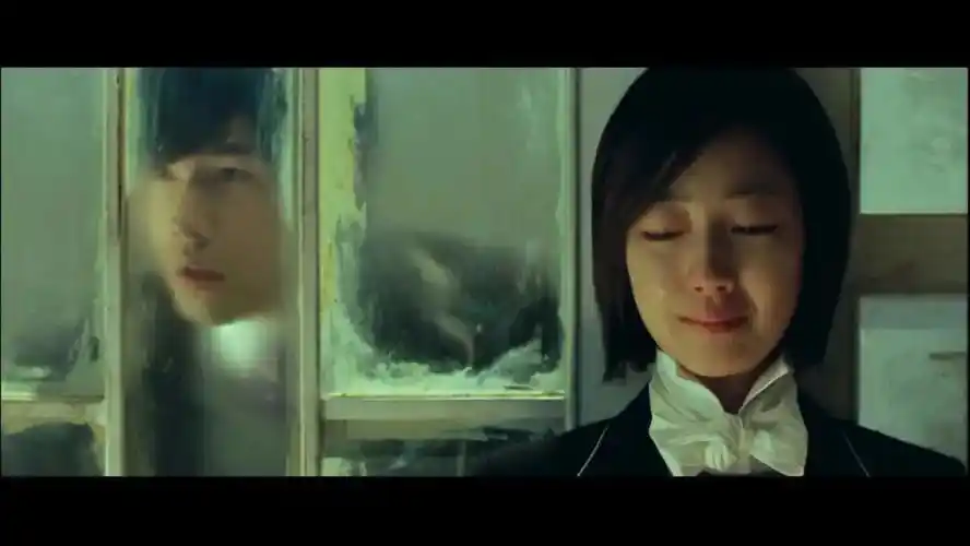 路小雨不能说的秘密到底是什么