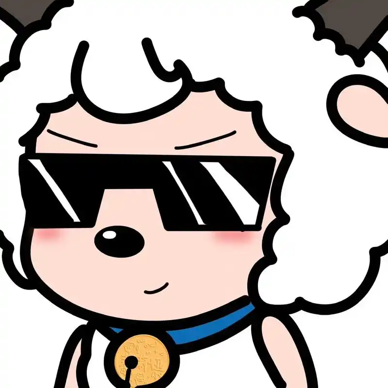 呆头呆脑,很不好搞.#搞怪头像 #沙雕头像 #组团头像 - 抖音