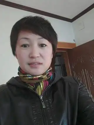 45岁丧偶女征婚照片(id:104502575)_吉林吉林征婚交友_珍爱网