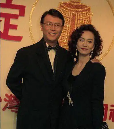 刘德凯的个人资料 刘德凯主演的电视剧