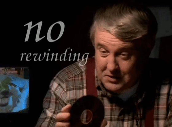 变相怪杰发抖老人the maskgif动图_动态图_表情包下载_soogif