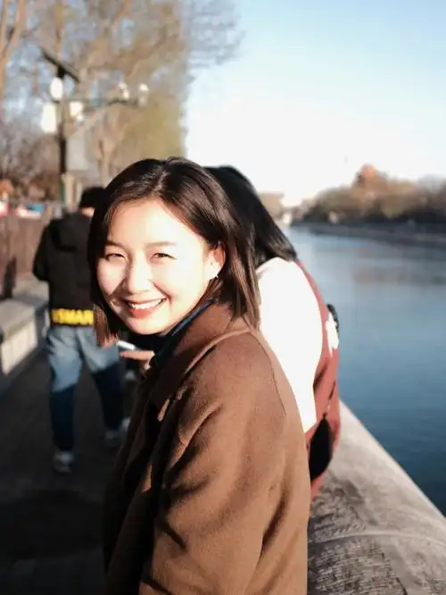 就别管多丑了吧希望大家都能开心乐呵乐呵过每一天#大笑就别管多丑