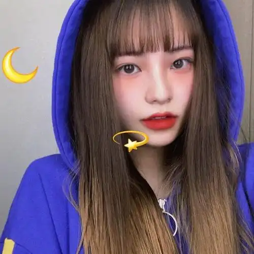 2018年12月23日 0:08   关注  潮 韩风 头像 女头 女生头像 评论