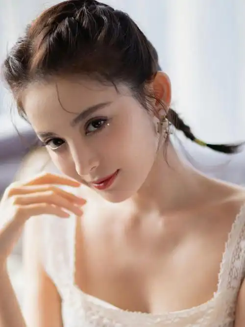 能分享一下你手机里最好看的壁纸吗? - 知乎