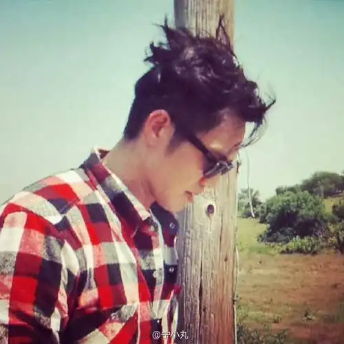 钟汉良超话#钟汉良o巡回演唱会#极速前进第二站20141024期美国德州站