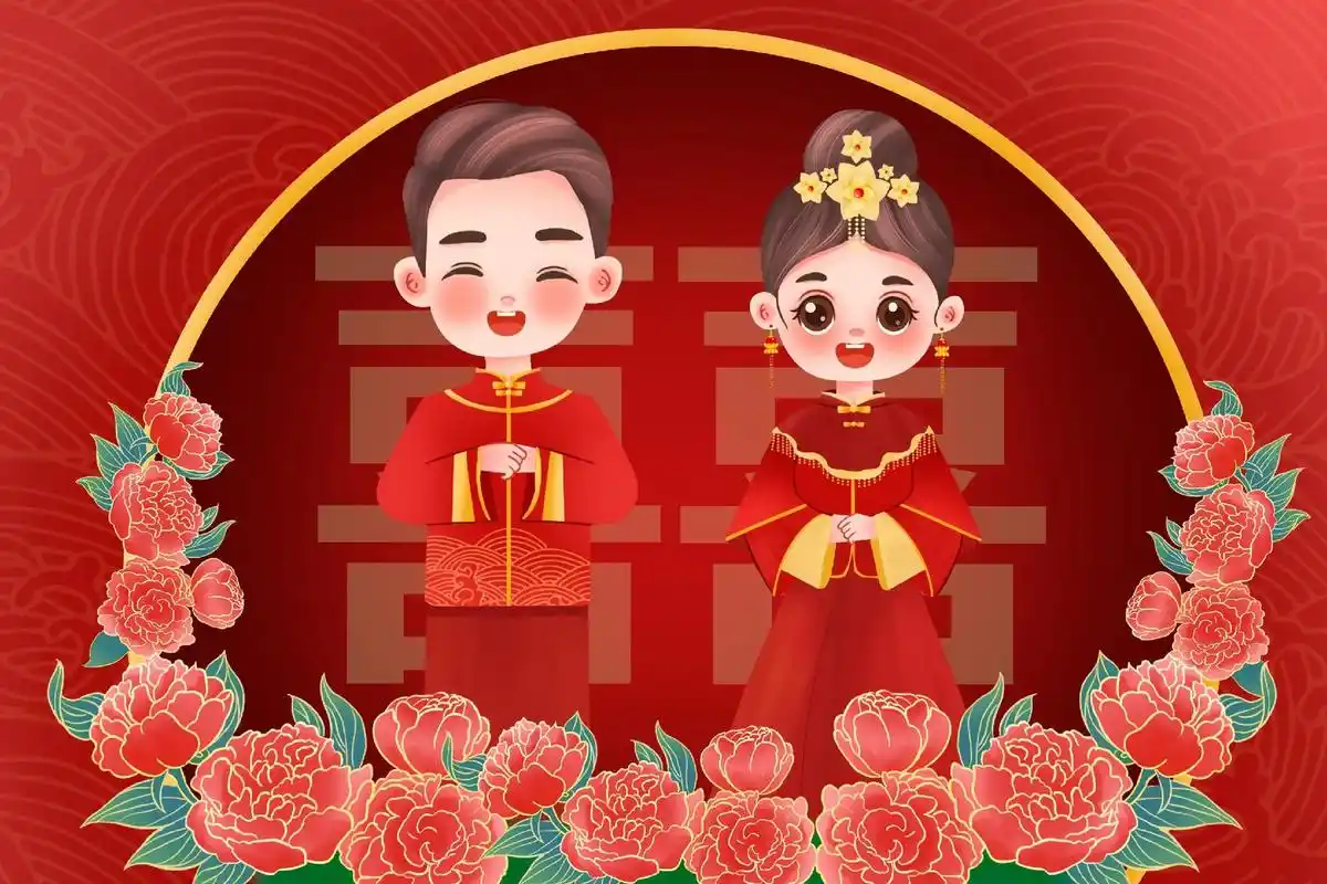 情人节创意背景图片大全.#情人节 #背景图片 #大数据推荐给 - 抖音