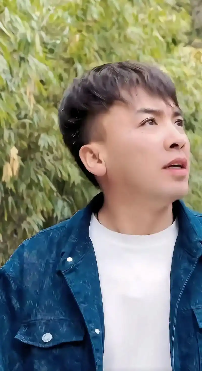 《醉关公》小林子.致男神:勇敢追梦,坚守自己的信念和梦想. - 抖音