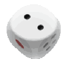 224_224gif 动态图 动图