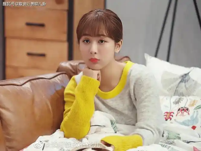 颜值被狂怼,一件睡衣穿了20年,上厕所时门被人推开_网友_儿女_白举纲