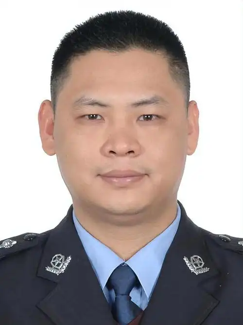 广东省云浮市公安局现任领导及工作分工|副局长|政治处|党工委书记