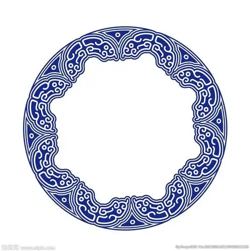 rgb元(cny)举报收藏立即下载关 键 词:如意纹 传统吉祥图案 古典花纹