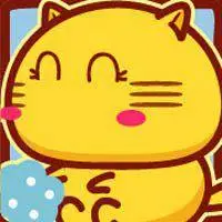 个性微信头像图片【点击鼠标右键下载】