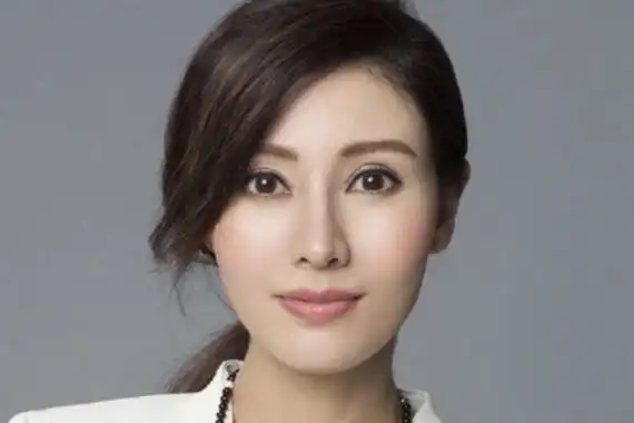 港台女明星名单-港台女星名字有哪些 - 114货源网