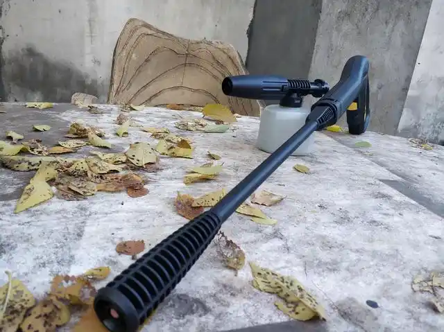 油价猛涨不用怕自助刷车一年省下三千元