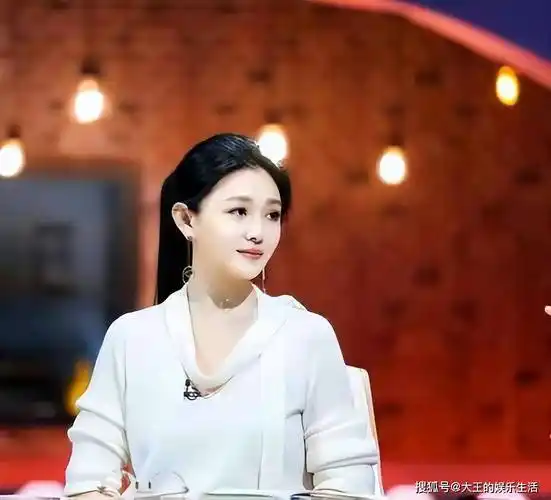 原创大s将搬离台北豪宅自曝付不起每月24万租金聊天记录信息量大