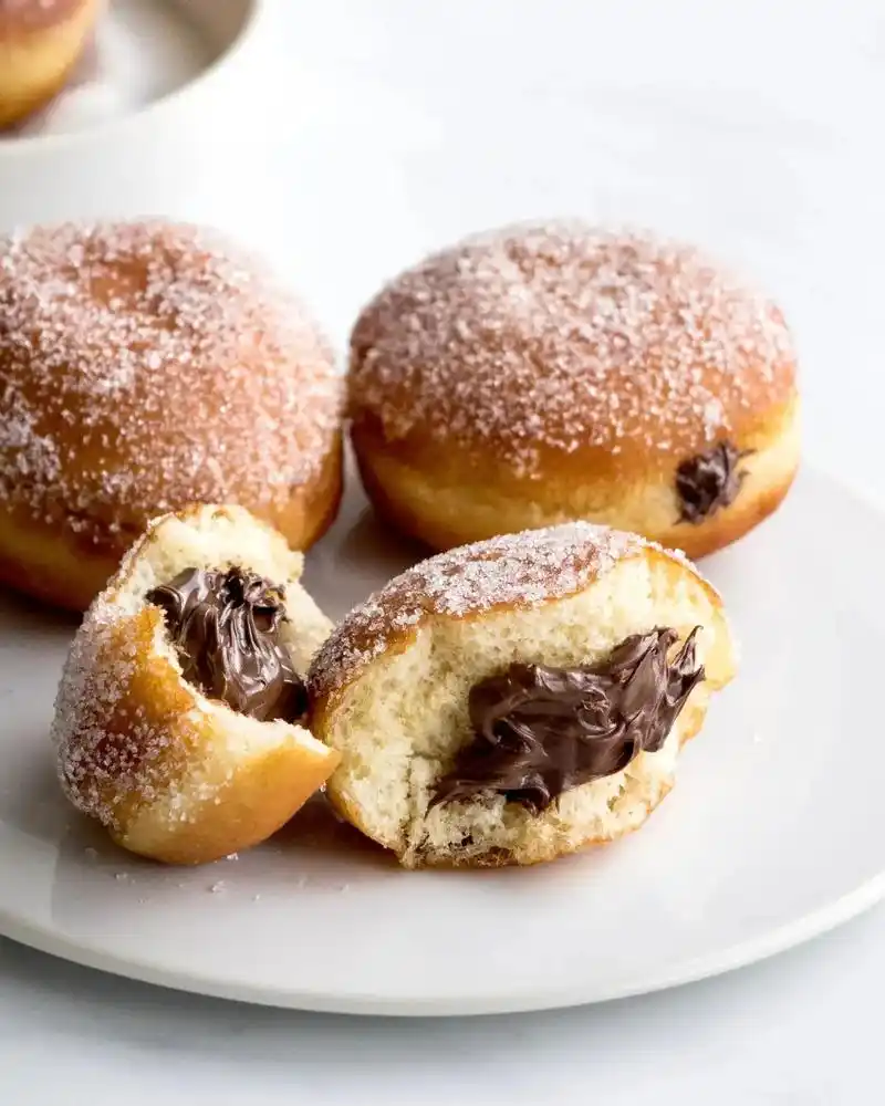 咸阳蛋糕学校培训 西餐西点学校.学甜品学蛋糕 我在酷德学烘焙 - 抖音