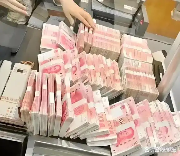 拷问":金融安全与隐私的边界探索