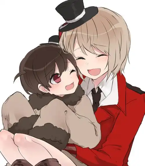 id=14081925 ▼furumachi pid:52063842】摩/尔/多/瓦 尼罗 pixiv aph