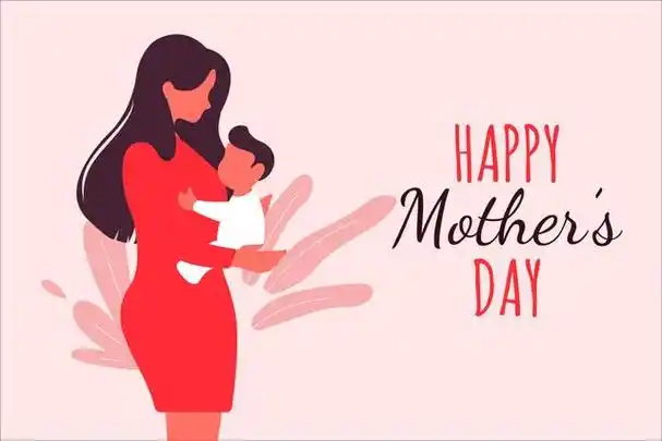 5月12日,母爱如歌——那些母亲节背后的温馨故事与