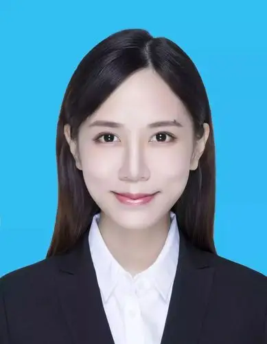 美爆了仅33元为你打造最美证件照化妆正装影棚一站搞定圆你女神or男神