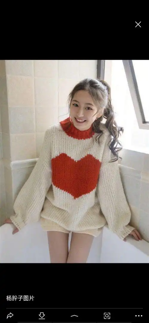 我们的少年时代之棒球神沙婉