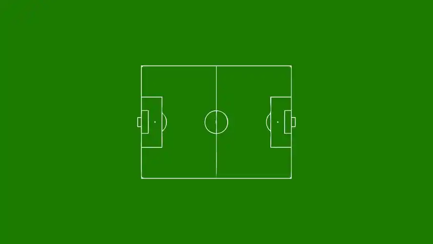 抖音3d电脑桌面高清壁纸