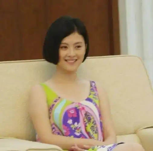 沈腾的妻子王琦苦等12年逼婚3年如今成了人生赢家