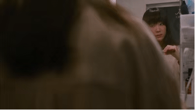 399_224gif 动态图 动图