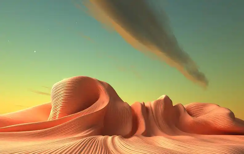 陌陌图片大全-陌陌高清图片下载-觅知网