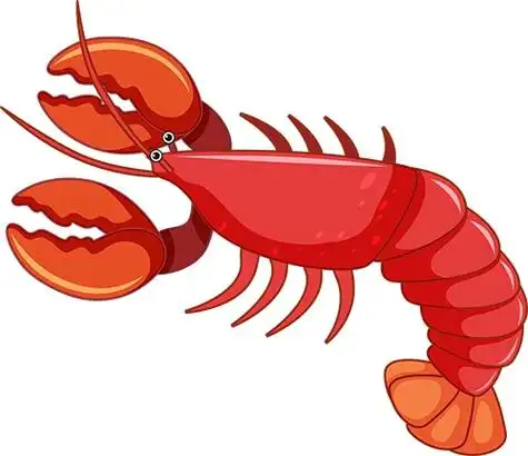 早春小龙虾生猛上市!今年降价了?