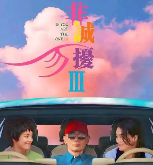 适合现在的观众|舒淇|电影|台词|冯小刚|暴雪时分|非诚勿扰1_网易订阅