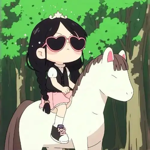 朋友圈分享##朋友圈文案##朋友圈背景图##文案##日常文案##女生头像