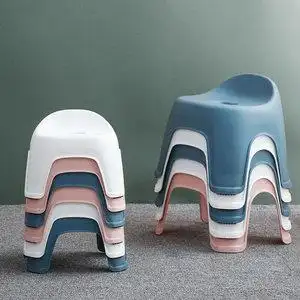 日系创意居家用品客厅小工具百货宿舍日常生活小商品o家庭实用家