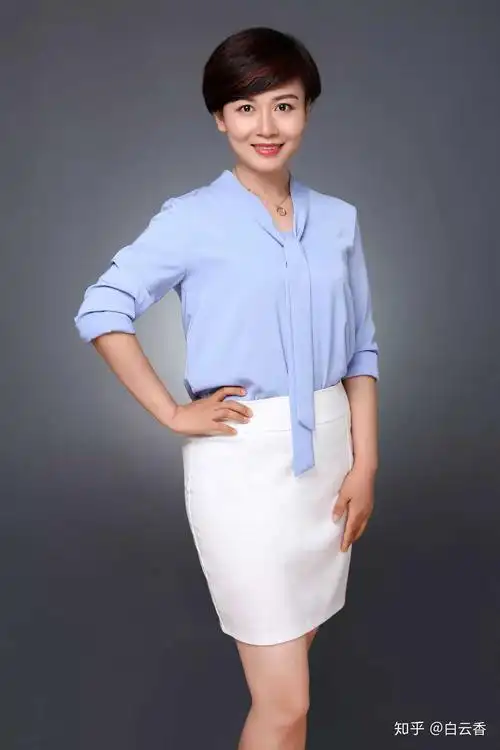 皮肤保养,讲究七分内调,三分外养.