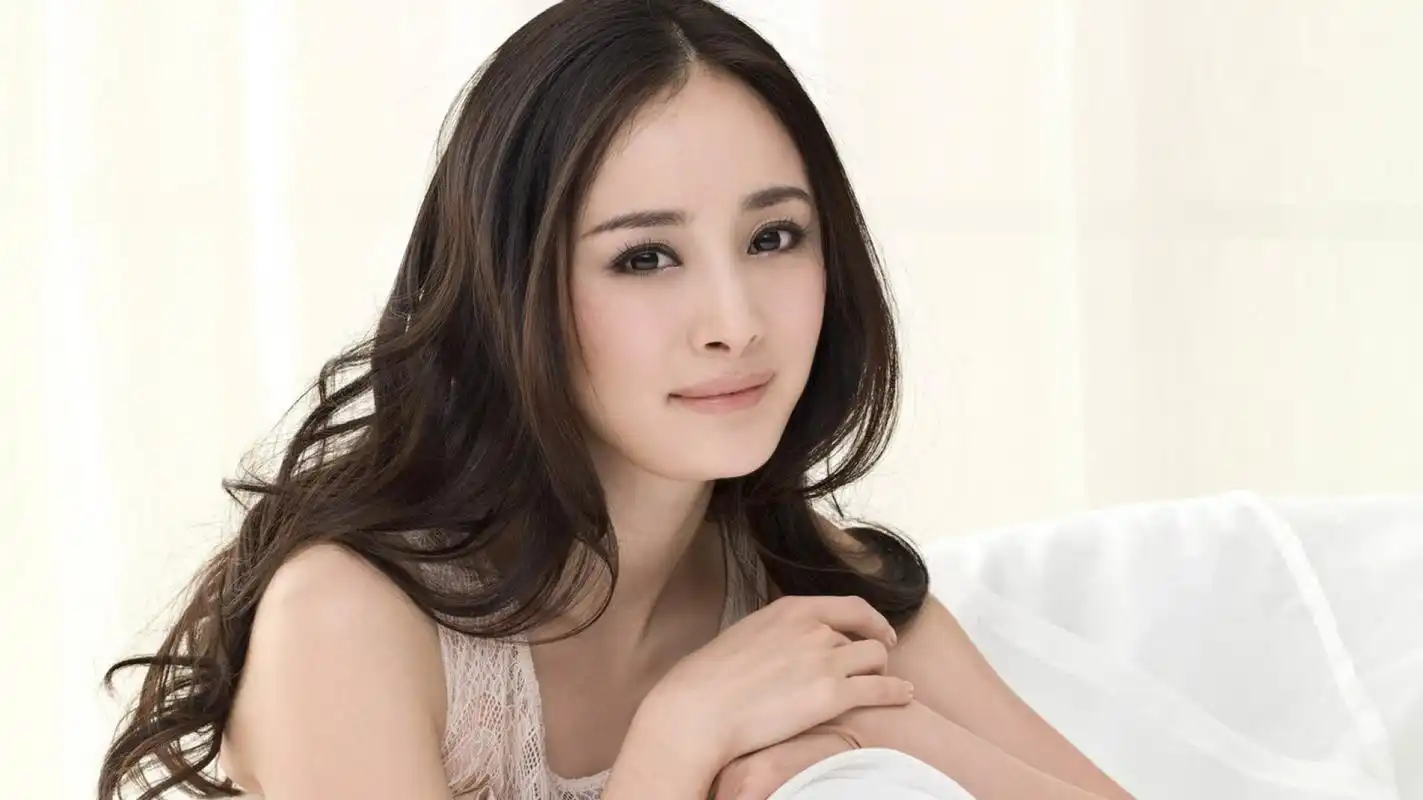 林萧的高级骂人术# 杨幂每年都有新爆梗hhhhh 2021年《羊幂无语》