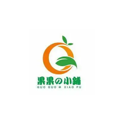 果果小铺 - 企业商标大全 - 商标信息查询 - 爱企查
