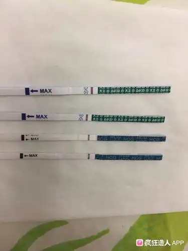 [试管婴儿]鲜胚移植后第八天大卫还是意念灰颜色不加深怎么办