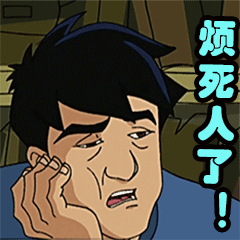 如今的环境能有这种皮肤是很难的,除了环境污染,大气污染等问题,生活