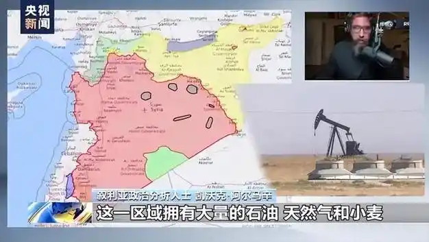 911事件后,美拟五年内推翻七国政府|美国|伊拉克|阿富汗战争_网易订阅
