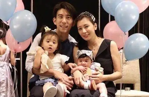 苏有朋版倚天屠龙记有哪些演员(苏有朋版倚天屠龙记四美近照吊打新版)