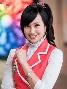 同人小说 萌学园之恋爱季:潼恩萌骑士月之星,cp雷普 ;雷普,cp潼恩 :炫