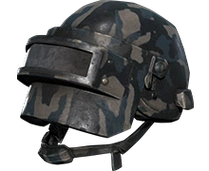 特种部队头盔 - 和平精英-官方网站-腾讯游戏