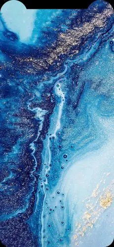 iphonex专用壁纸 拿图请留赞么么哒