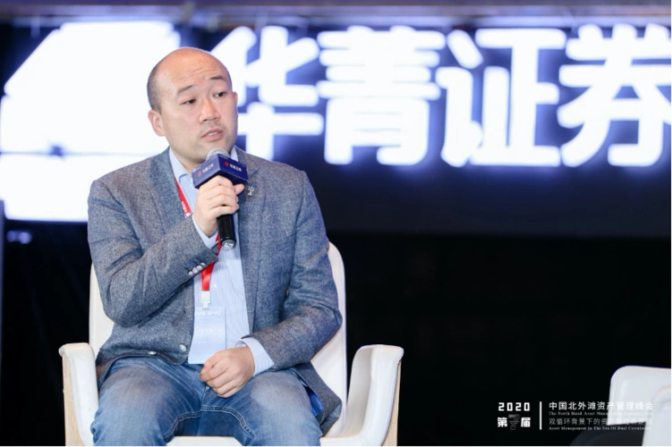 愿景微棠:社区租赁运营需要熬,需要投入,需要时间把